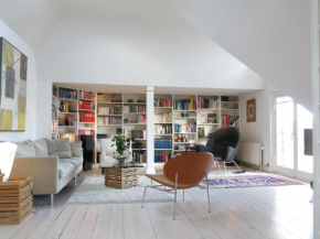 ApartmentInCopenhagen Apartment 925